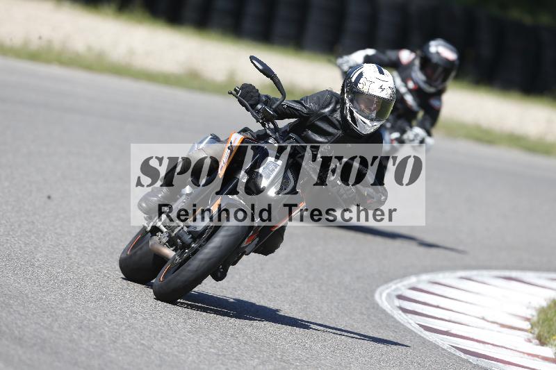 Archiv-2025/48 25.08.2025 Cornu Master School ADR/gruen-vert/116